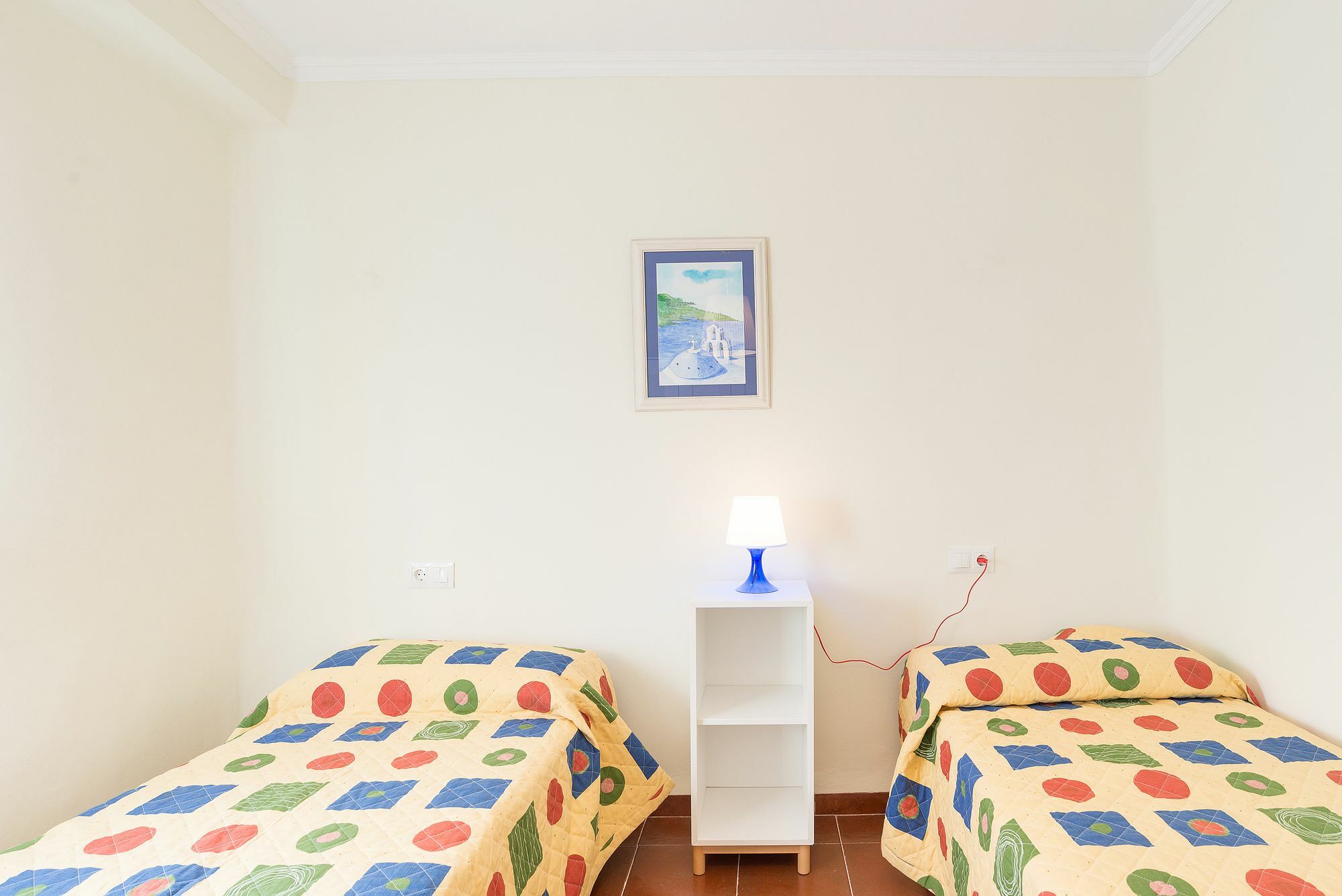 Victoria Citycenter Apartment Malaga Bagian luar foto