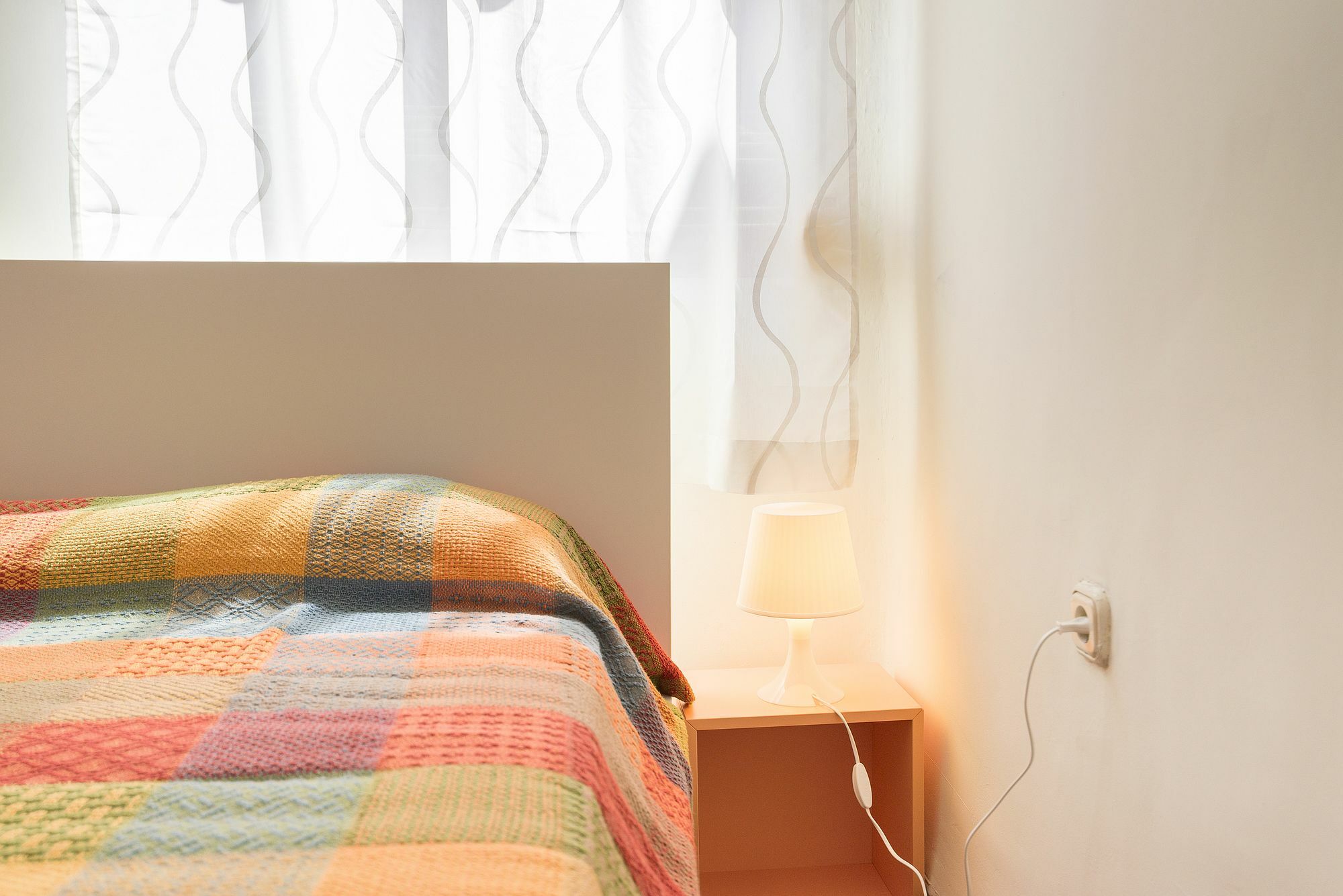 Victoria Citycenter Apartment Malaga Bagian luar foto