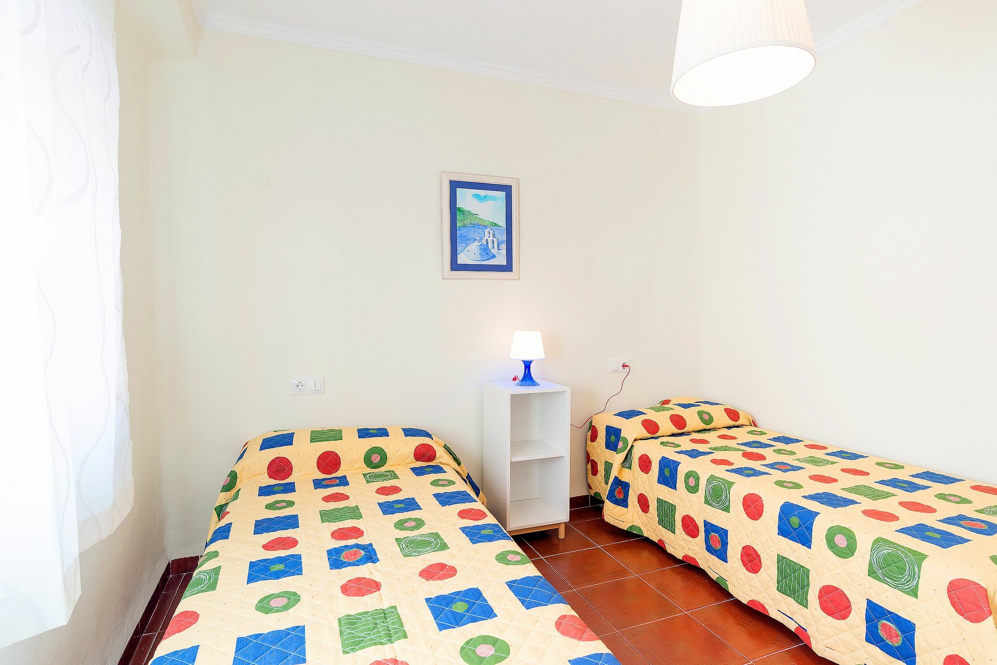 Victoria Citycenter Apartment Malaga Bagian luar foto